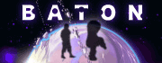 未来シアター「BATON」公式サイト