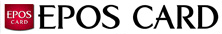 EPOS CARD