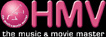 ローソンHMVエンタテイメント
