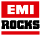 EMI ROCKS ［EMIロックス］