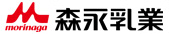 森永乳業