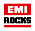 EMI ROCKS 2012 ［EMIロックス］