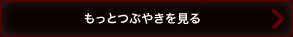 もっとつぶやきを見る
