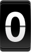 0