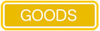 GOODS