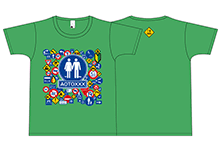 新品未使用品★RADWIMPS　青とメメメ　タオル GOODS | 青とメメメ | RADWIMPS.jp