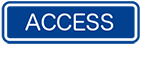 ACCESS