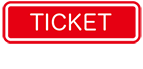 TICKET