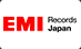 EMI Records Japan