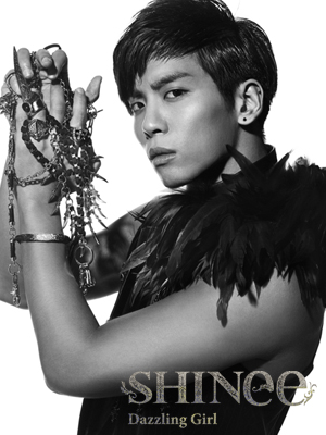 JONGHYUN.jpg