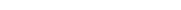 ※お得なコースもご用意しております。