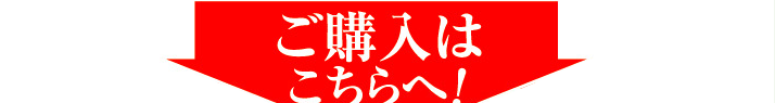 ご購入はこちらへ！