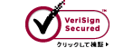verisign