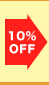 10% OFF