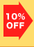 10% OFF