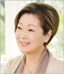 由紀　さおりさん