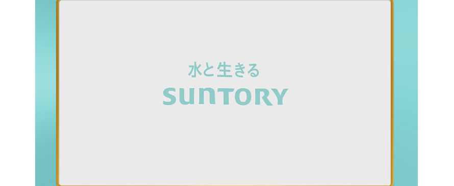 約1分　ぷるんっ！と跳ね返す弾力性を目撃！　プロテオグリカン無し　プロテオグリカン有り