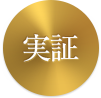 実証