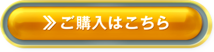 ご購入はこちら
