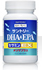 DHA&EPA+セサミンEX